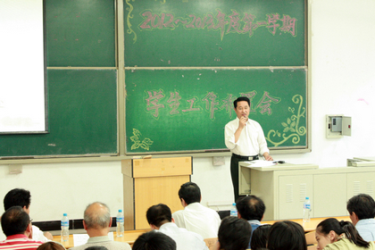 A20120918002.jpg