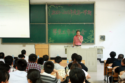 A20120918001.jpg
