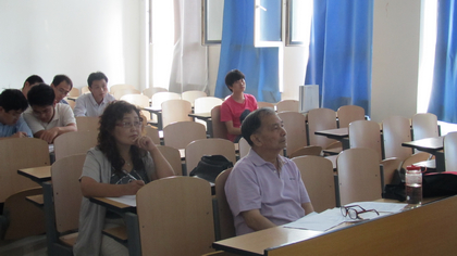 A20120918006.JPG