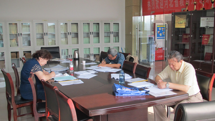 A20120918005.JPG