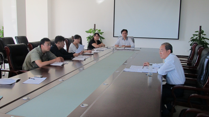 A20120918004.JPG