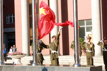 A20120918013.jpg