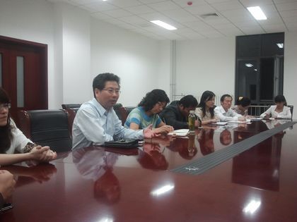 b20120920005.jpg