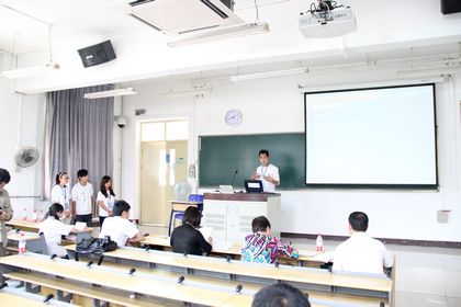 b201209210002.jpg