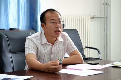 b201209210008.jpg