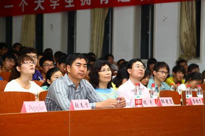 b201209240006.jpg