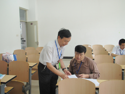 A20120926002.JPG