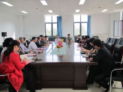 会议全场.jpg