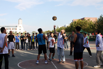 A20121012003.jpg