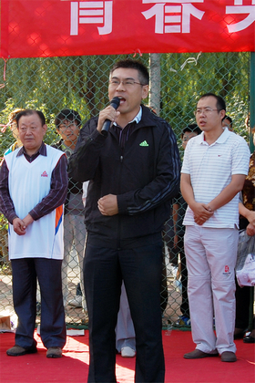 A20121012001.jpg