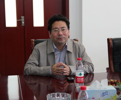 吴书记.jpg