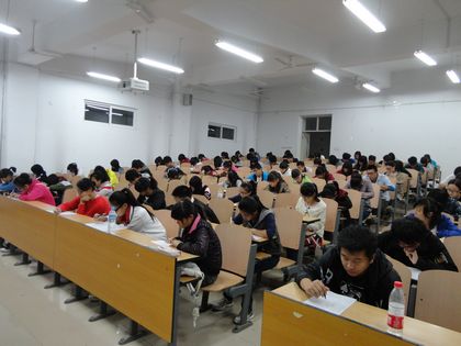 b20121015004.jpg