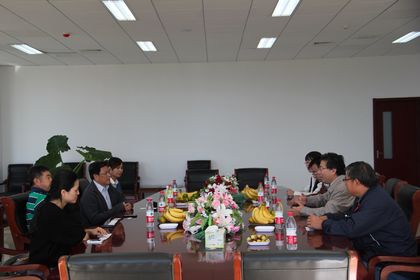 会议全场.jpg