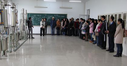 培训会现场.jpg
