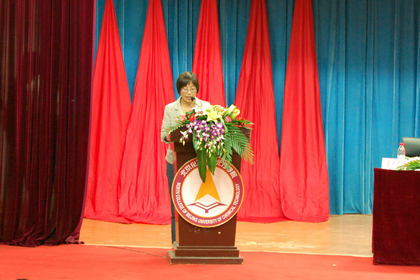 A20121016003.jpg