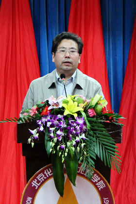 A20121016002.jpg