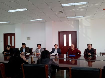 b20121018008.jpg
