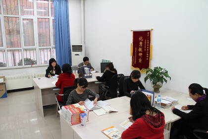 A20121022001.JPG