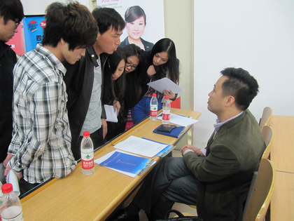 A20121023003.JPG