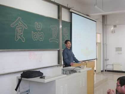 A20121023010.jpg
