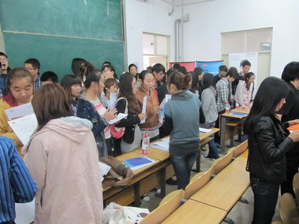 A20121023002.JPG