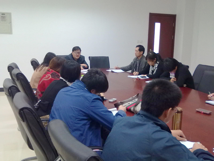 A20121023004.jpg