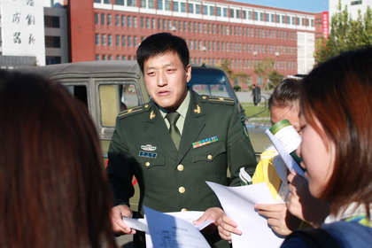 A20121029003.JPG