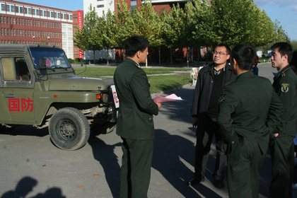 A20121029001.JPG