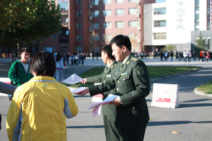 A20121029002.JPG