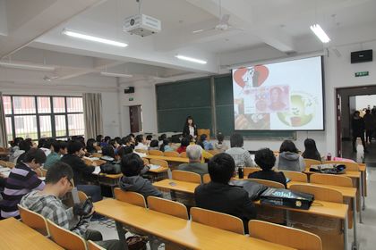 b20121030005.jpg