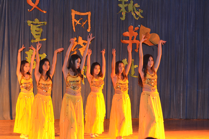 A20121030002.JPG