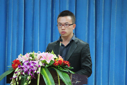 A20121030010.JPG