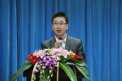 A20121030008.JPG