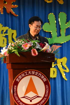 A20121030001.JPG