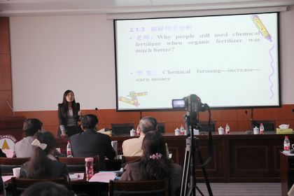 b20121030004.jpg