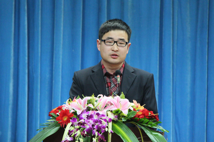 A20121030009.JPG