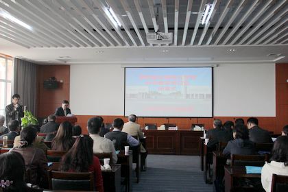 b20121030005.jpg