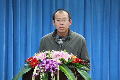 A20121030007.JPG
