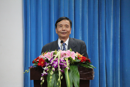 A20121101006.JPG
