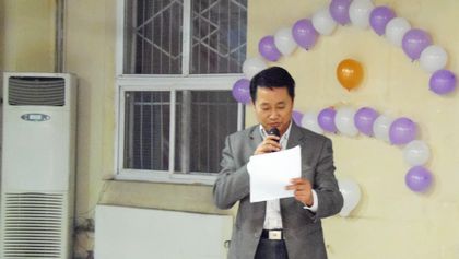 b20121031011.jpg
