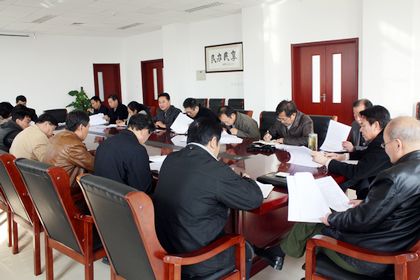 b20121101005.jpg
