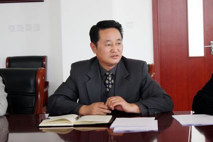 b20121102006.jpg