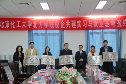 b20121102012.jpg