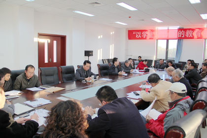A20121102001.jpg