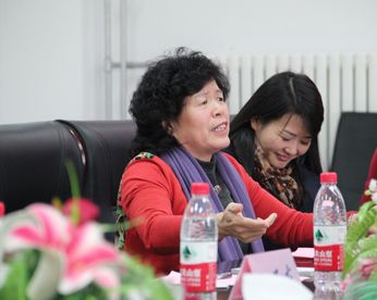 b20121102009.jpg