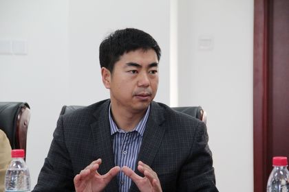 b20121102008.jpg