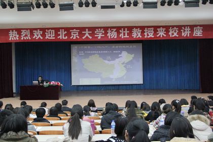 b20121102011.jpg