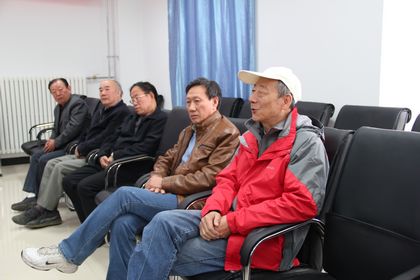 b20121102013.jpg