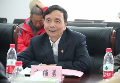 b20121102011.jpg