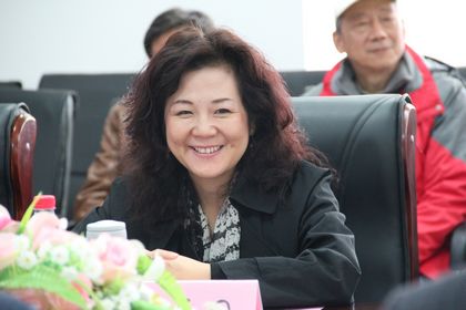 b20121102010.jpg